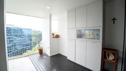 The Interlace (D4), Condominium #604822061